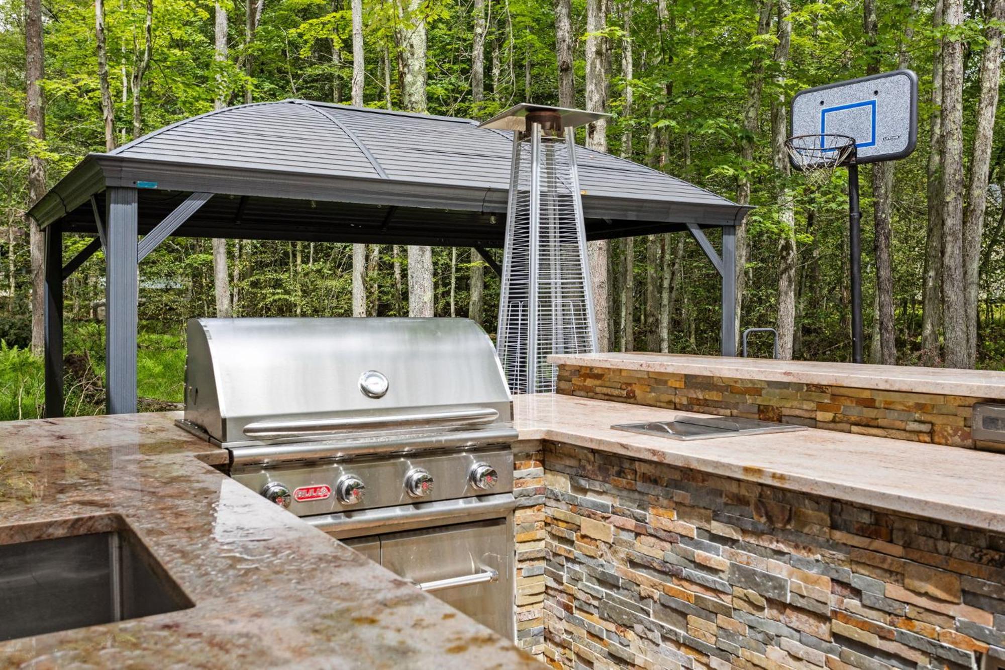 Holiday home The Cozy Cubhouse Perfect Couples Getaway *