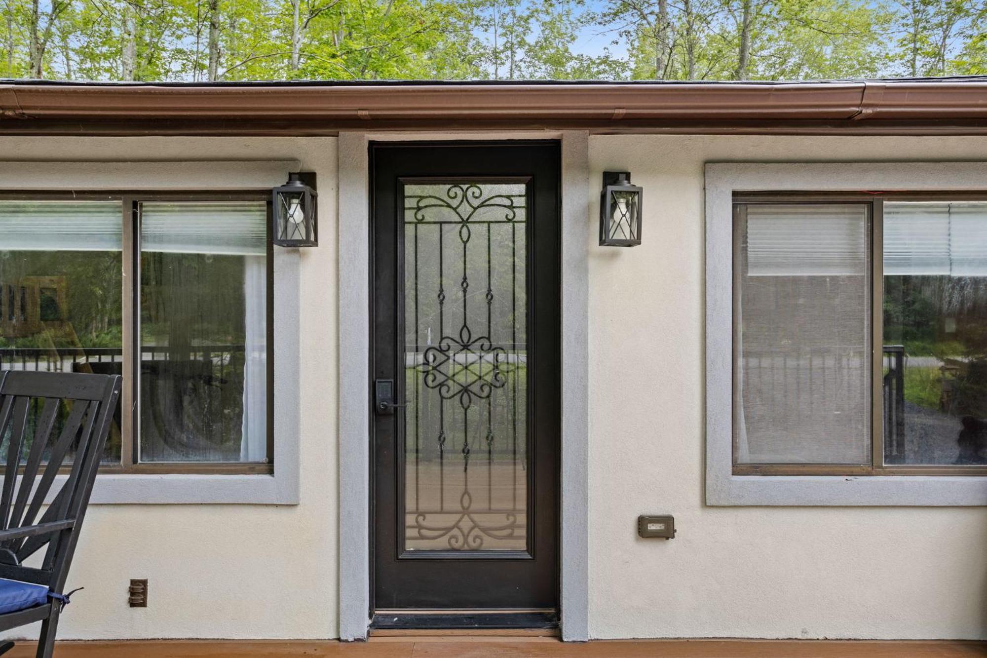 Holiday home The Cozy Cubhouse Perfect Couples Getaway Thornhurst